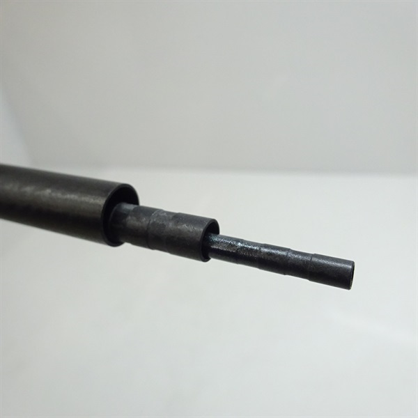 ２５銀影競技スペシャルＴテクニカル９０Ｊ